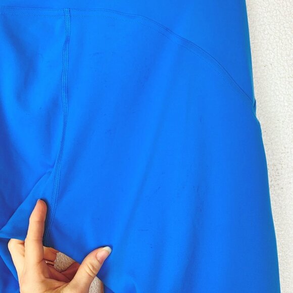 lululemon | Instill High Rise Tight Poolside - Picture 7 of 7